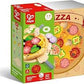 Perfect Pizza Playset