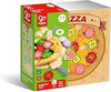 Perfect Pizza Playset