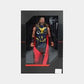 Thor Action Figure