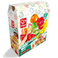 Farm Shop Fruit Wooden Playset 7 pcs