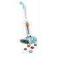 Vacuum Playset