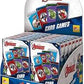 Marvel Avengers Card Game