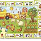 Carotina Happy Farm