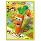 Carotina Happy Farm