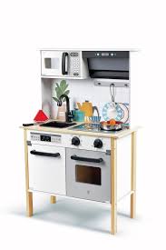 Modern Smart-Kitchen