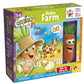 Carotina Happy Farm