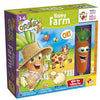 Carotina Happy Farm