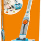 Vacuum Playset