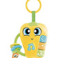 CAROTINA BABY PEPPER