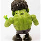 Hulk Supe Dancing Hero
