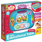 Toddler Interactive Toy