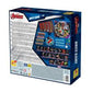 Avengers Unite Game