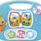 Toddler Interactive Toy