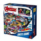 Avengers Unite Game