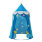 Starry Night Play Tent