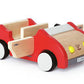 Family Car