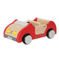Family Car