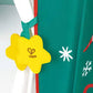 Winter Wonderland Play Tent