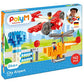 Airport Building Set