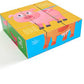 Farm Animal Block Puzzle