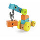 Infinite Imagination Building Blocks