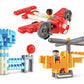 Airport Building Set
