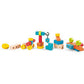 Infinite Imagination Building Blocks