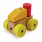 Infinite Imagination Building Blocks