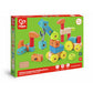 Infinite Imagination Building Blocks