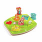 Farmyard Sound Puzzle