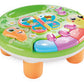 Carotina Baby Mini Educational Animal