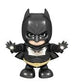Super Dance Hero- Batman