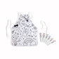 Colour Me Art Apron