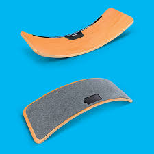 Light-up Balance Board