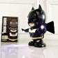 Super Dance Hero- Batman