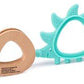 Teether Hedgehog