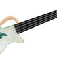 Rock and Roll Ukulele Guitar