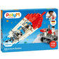 Polym Build & Play [L]