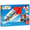 Polym Build & Play [L]