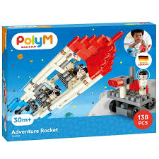 Polym Build & Play [L]