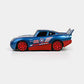 Avengers Super Hero Car