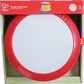 Hape Tap-Along Tambourine