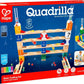 Quadrilla Basic Coding Set