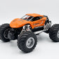 SPRAY RC Off-Road Vehicle