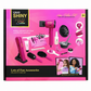 LDUO Shiny Hair Salon