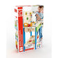 Hape Master Workbench