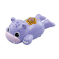 Sing & Paddle Hippo