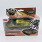 Deformation Car Model