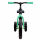 Hape Learner Balance Bike