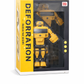Transforming Robot